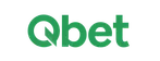 nl-qbet.nl